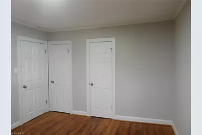 144 Edgewood Circle, Winston-Salem, NC 27127 - Photo 13