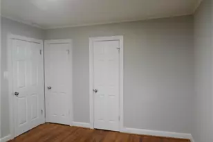 144 Edgewood Cir, Winston-Salem, NC 27127 - Photo 13