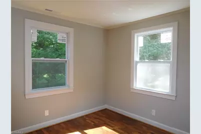 144 Edgewood Circle, Winston-Salem, NC 27127 - Photo 15