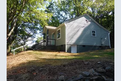 144 Edgewood Circle, Winston-Salem, NC 27127 - Photo 21