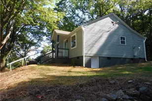144 Edgewood Cir, Winston-Salem, NC 27127 - Photo 21