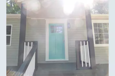 144 Edgewood Circle, Winston-Salem, NC 27127 - Photo 19