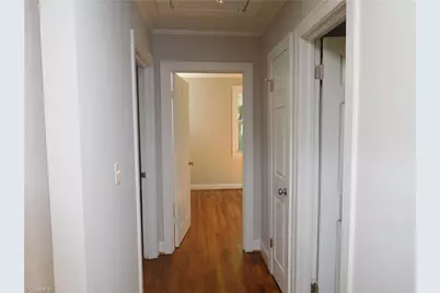 144 Edgewood Circle, Winston-Salem, NC 27127 - Photo 11