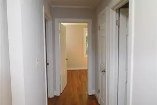 144 Edgewood Cir, Winston-Salem, NC 27127 - Photo 11