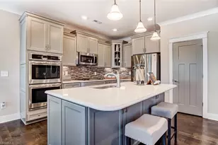 1010 Brockton Dr, Mebane, NC 27302 - Photo 13