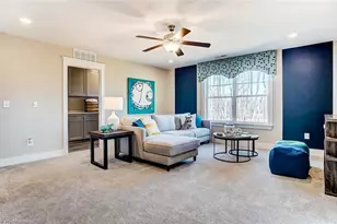 1010 Brockton Dr, Mebane, NC 27302 - Photo 27
