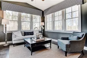 1010 Brockton Dr, Mebane, NC 27302 - Photo 21
