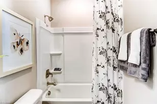 1010 Brockton Dr, Mebane, NC 27302 - Photo 25