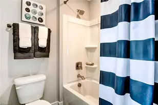 1010 Brockton Dr, Mebane, NC 27302 - Photo 39