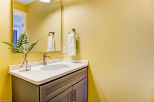 1010 Brockton Dr, Mebane, NC 27302 - Photo 43