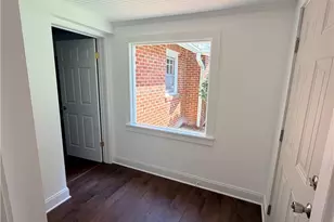 536 Main St, Jonesville, NC 28642 - Photo 25