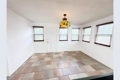 536 Main Street, Jonesville, NC 28642 - Photo 7