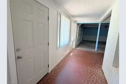 536 Main Street, Jonesville, NC 28642 - Photo 19