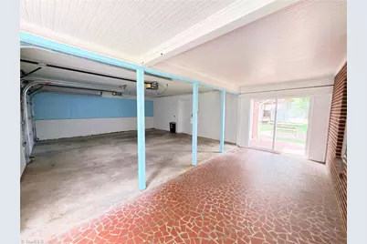 536 Main Street, Jonesville, NC 28642 - Photo 21