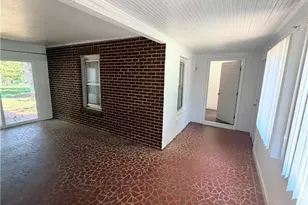 536 Main St, Jonesville, NC 28642 - Photo 27