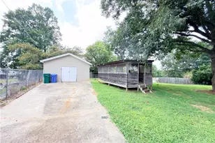 536 Main St, Jonesville, NC 28642 - Photo 31