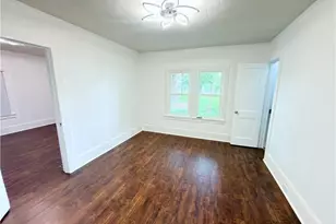 536 Main St, Jonesville, NC 28642 - Photo 19