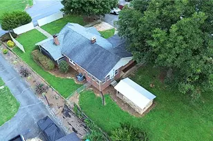 536 Main St, Jonesville, NC 28642 - Photo 37