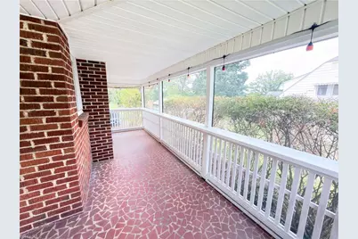 536 Main Street, Jonesville, NC 28642 - Photo 3