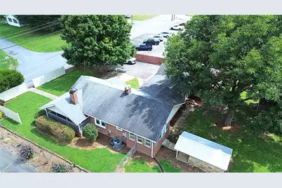 536 Main Street, Jonesville, NC 28642 - Photo 29