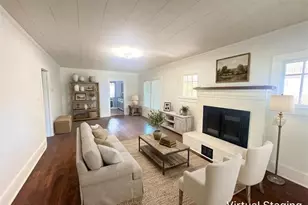 536 Main St, Jonesville, NC 28642 - Photo 5