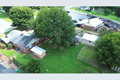 536 Main Street, Jonesville, NC 28642 - Photo 31