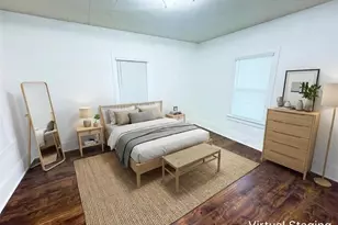 536 Main St, Jonesville, NC 28642 - Photo 23