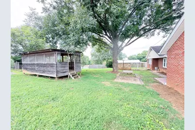 536 Main Street, Jonesville, NC 28642 - Photo 27