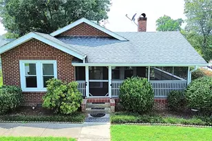 536 Main St, Jonesville, NC 28642 - Photo 43