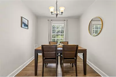 2410 Marble Street, Winston-Salem, NC 27107 - Photo 5