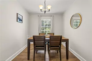 2410 Marble St, Winston-Salem, NC 27107 - Photo 5