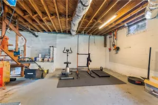 2410 Marble St, Winston-Salem, NC 27107 - Photo 13