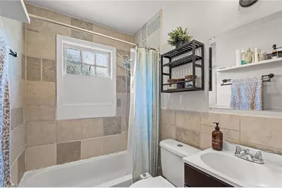 2410 Marble Street, Winston-Salem, NC 27107 - Photo 11