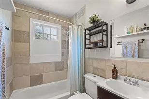 2410 Marble St, Winston-Salem, NC 27107 - Photo 11