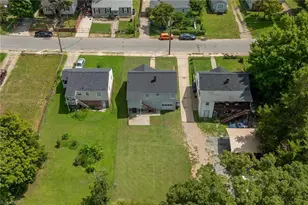 2410 Marble St, Winston-Salem, NC 27107 - Photo 15