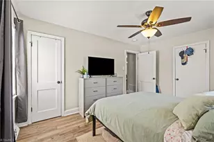 2410 Marble St, Winston-Salem, NC 27107 - Photo 9