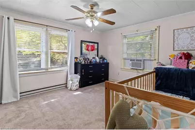 2206 Rural Hall-Germanton Road, Rural Hall, NC 27045 - Photo 19