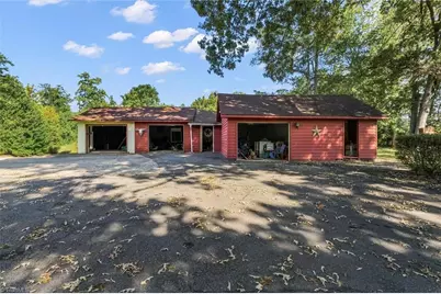 2206 Rural Hall-Germanton Road, Rural Hall, NC 27045 - Photo 25