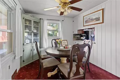 2206 Rural Hall-Germanton Road, Rural Hall, NC 27045 - Photo 11