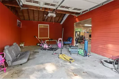 2206 Rural Hall-Germanton Road, Rural Hall, NC 27045 - Photo 27
