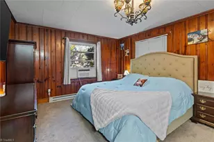 2206 Rural Hall-Germanton Rd, Rural Hall, NC 27045 - Photo 15