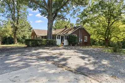 2206 Rural Hall-Germanton Road, Rural Hall, NC 27045 - Photo 33