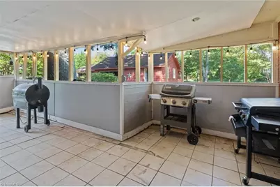 2206 Rural Hall-Germanton Road, Rural Hall, NC 27045 - Photo 23