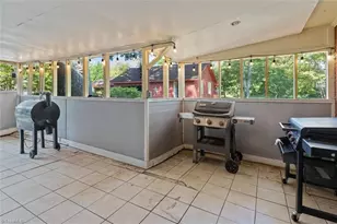 2206 Rural Hall-Germanton Rd, Rural Hall, NC 27045 - Photo 23
