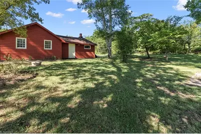 2206 Rural Hall-Germanton Road, Rural Hall, NC 27045 - Photo 35