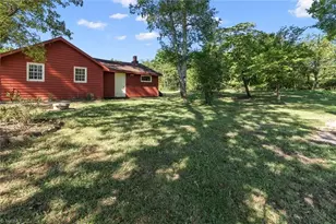 2206 Rural Hall-Germanton Rd, Rural Hall, NC 27045 - Photo 35