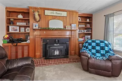 2206 Rural Hall-Germanton Road, Rural Hall, NC 27045 - Photo 7