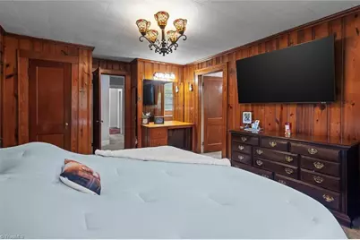 2206 Rural Hall-Germanton Road, Rural Hall, NC 27045 - Photo 17