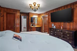 2206 Rural Hall-Germanton Rd, Rural Hall, NC 27045 - Photo 17