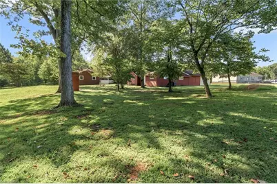 2206 Rural Hall-Germanton Road, Rural Hall, NC 27045 - Photo 37